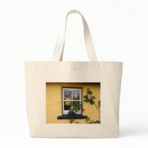 Bunratty cottage bag