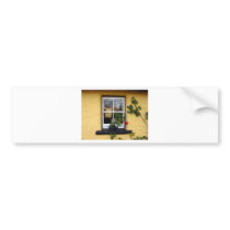 Bunratty cottage bumper stickers