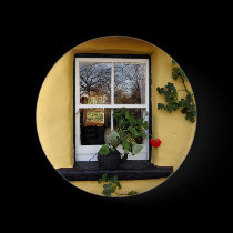 Bunratty cottage buttons