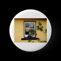Bunratty cottage buttons