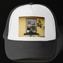 Bunratty cottage hats
