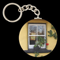 Bunratty cottage keychains