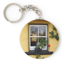 Bunratty cottage key chains