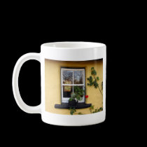 Bunratty cottage mugs