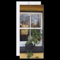 Bunratty cottage rack cards