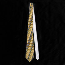 Bunratty cottage ties