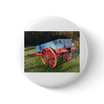 Bunratty farm cart button