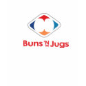 Buns 'n Jugs t-shirts by BumperBasher Buns 'n Jugs t-shirts