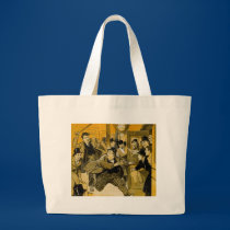 Bunter-1 bags
