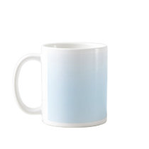 Bunty the Guinea Pig goes Carrot Fishing mugs