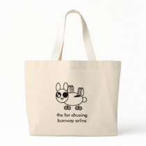 bunway, thx for chusing bunway arlinz bags