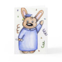 bunygrad cards by sweetbutterfly1 bunygrad cards
