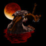 Bunyip Shirt