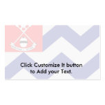 Bunyoro, Uganda, Tuvalu flag Business Card Template