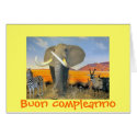 Buon compleanno carta cards by imperfectiomism Buon compleanno carta cards