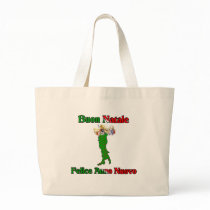 Buon Natale Felice Anno Nuovo bags
