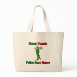 Buon Natale Felice Anno Nuovo bags