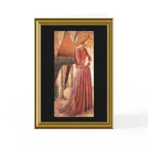 Buon natale - Italian Christmas Greetings cards by cmartinelli Buon natale - Italian Christmas Greetings cards