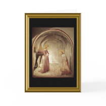 Buon natale - Italian Christmas Wishes cards