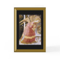 Buon natale - Lord's Prayer in Italian cards by cmartinelli Buon natale - Lord's Prayer in Italian cards