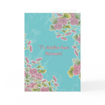buona festa della mamma, Italian mother's Day card cards