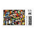 buoys postage