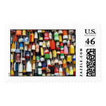buoys postage by bethanski buoys postage