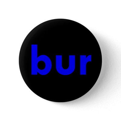 bur pins by TimeStop