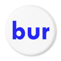bur magnets by TimeStop bur magnets