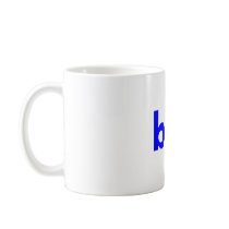 bur mugs