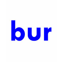 bur t-shirts