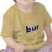 Infant T-Shirt
