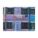 Burano Island postcards by cindybee23 Burano Island postcards
