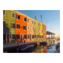 Burano, Italy posters by MeganMeetsWorld Burano, Italy posters