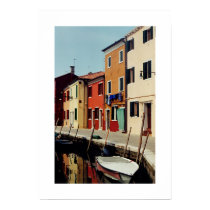 Burano posters by mlane53 Burano posters