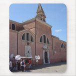 Burano, Venice