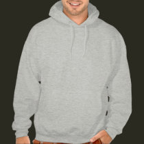 Burbia Hoodie & More t-shirts