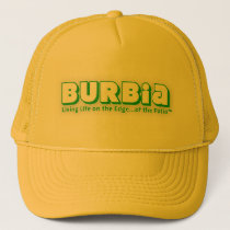 Burbia