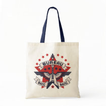 Bureau of Bang Bang Bags