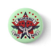 Bureau of Bang Bang Button