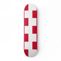 Buren, Netherlands skateboards by bestflag Buren, Netherlands skateboards