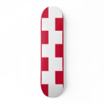 Buren, Netherlands Skate Boards