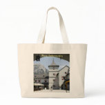 Burg Hohenwerfen bags