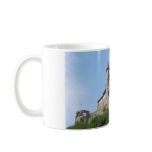 Burg Katz Coffee Mug