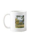 Burg mugs