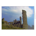 Burg Ohlbrueck cards by Rainmountain Burg Ohlbrueck cards