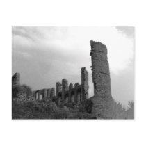 Burg Ohlbrueck, Germany Postcards
