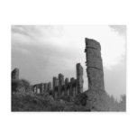Burg Ohlbrueck, Germany Postcards