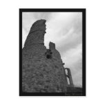 Burg Ohlbrueck Postcards