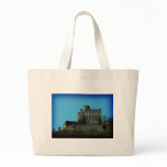 Burg Pyrmont, German Castle Souvenirs Bags